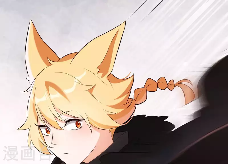 第36话 奇怪的戏班(1/3)-第40话