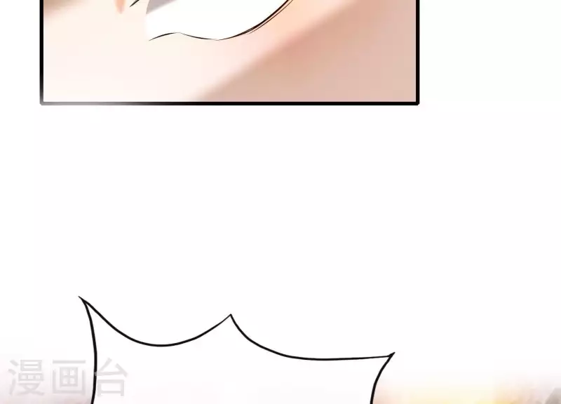 第36话 奇怪的戏班(1/3)-第40话