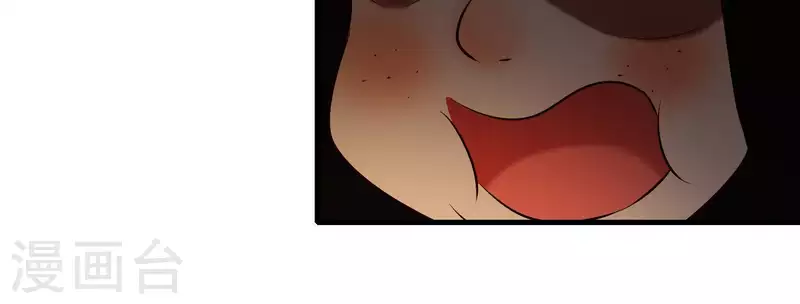 第36话 奇怪的戏班(1/3)-第40话