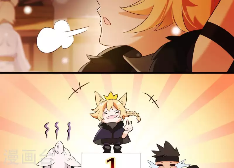 第36话 奇怪的戏班(1/3)-第40话