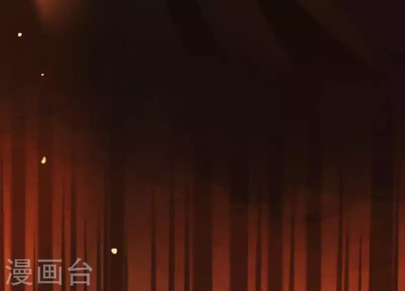 第38话 问天教的阴谋(1/2)-第42话