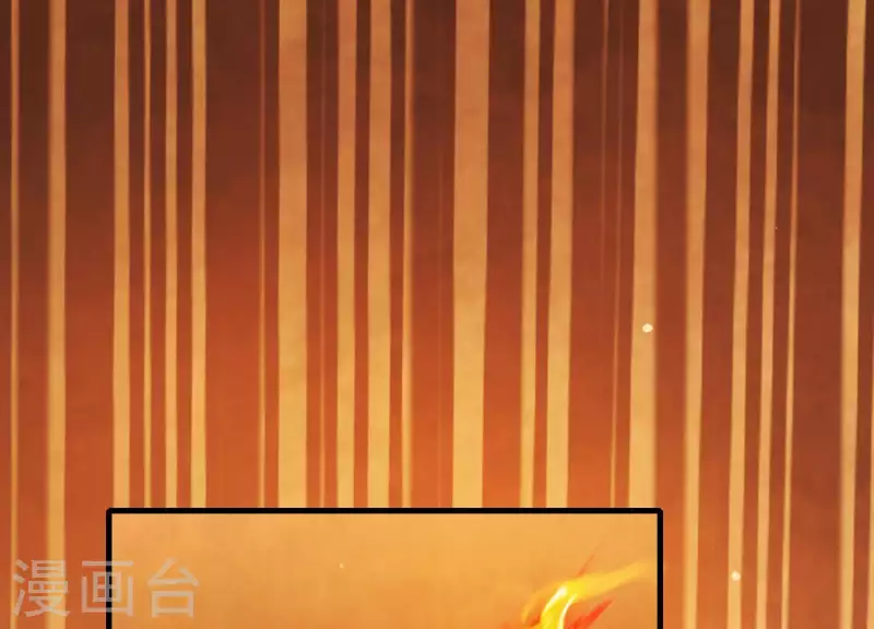 第38话 问天教的阴谋(1/2)-第42话