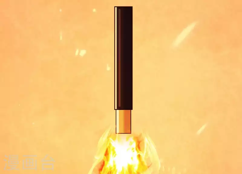 第38话 问天教的阴谋(1/2)-第42话