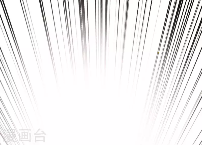 第38话 问天教的阴谋(1/2)-第42话