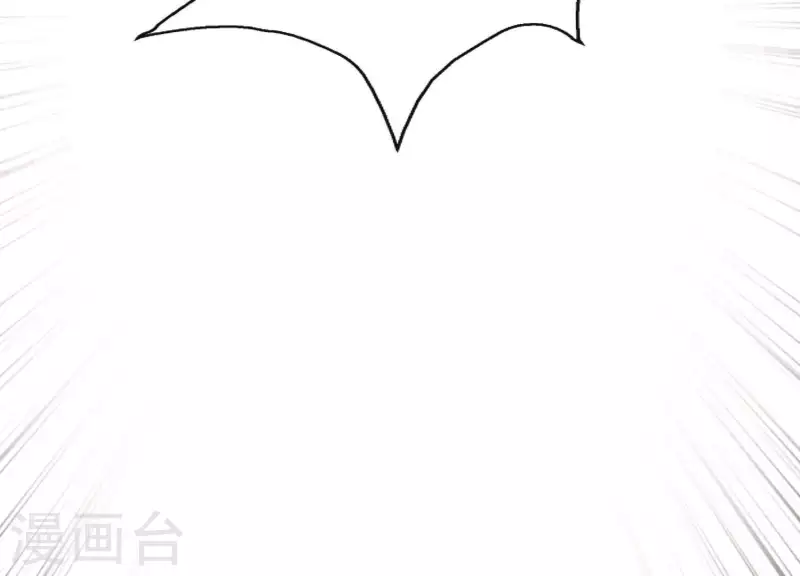 第38话 问天教的阴谋(1/2)-第42话