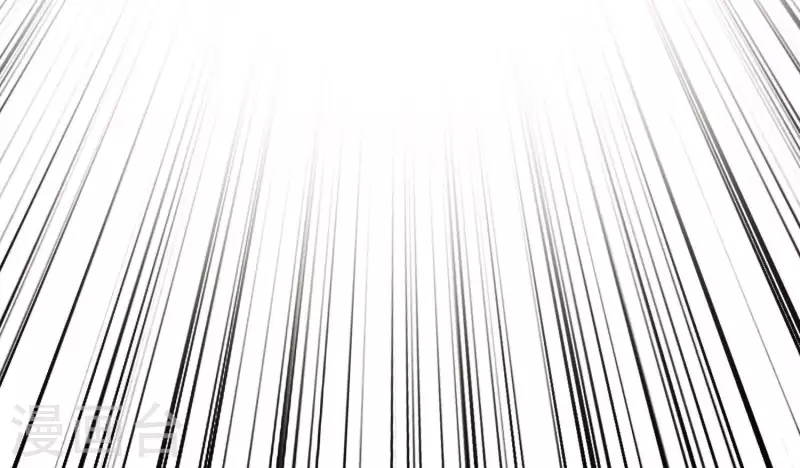 第38话 问天教的阴谋(1/2)-第42话