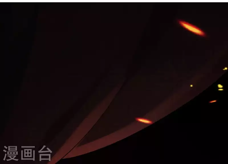 第38话 问天教的阴谋(1/2)-第42话