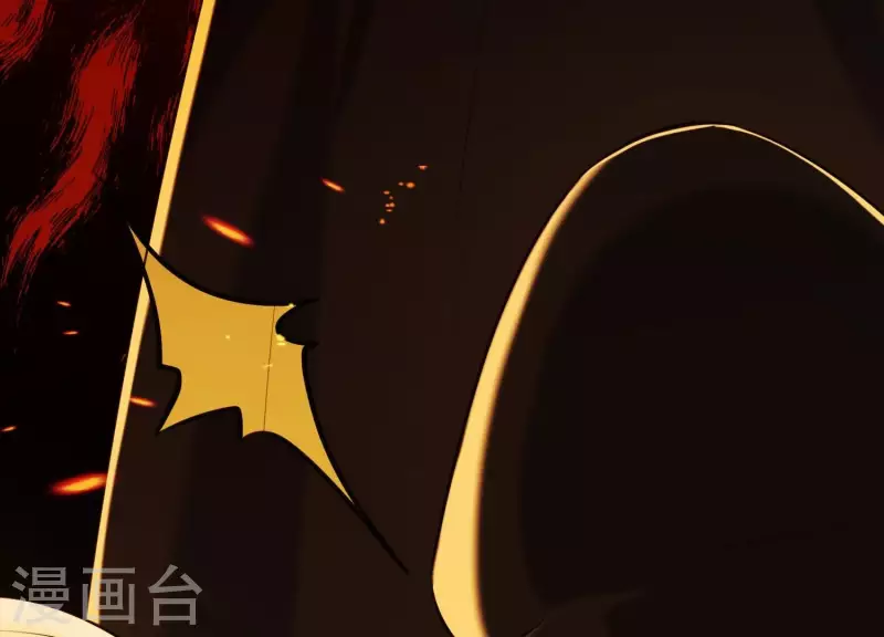 第40话 掩埋的真相(1/2)-第44话