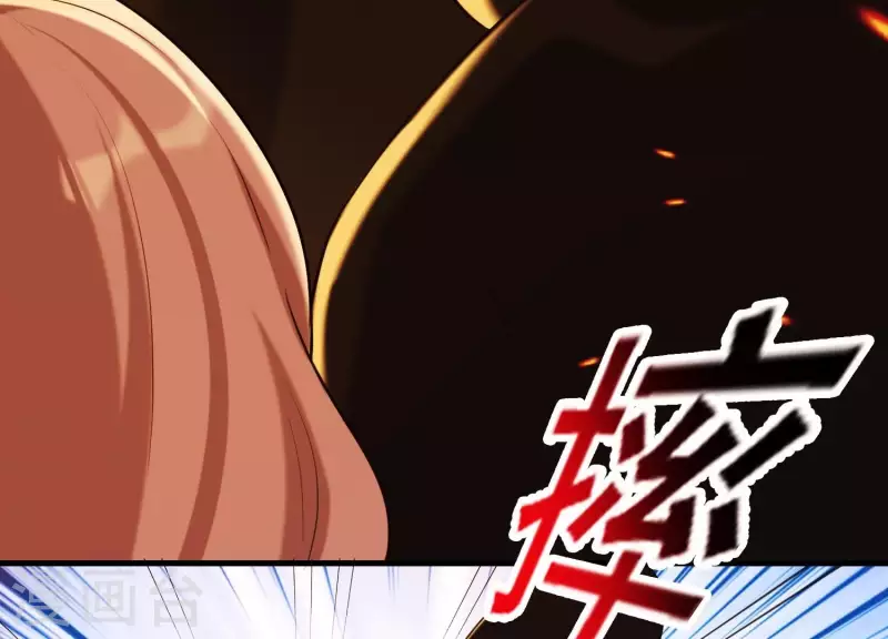 第40话 掩埋的真相(1/2)-第44话