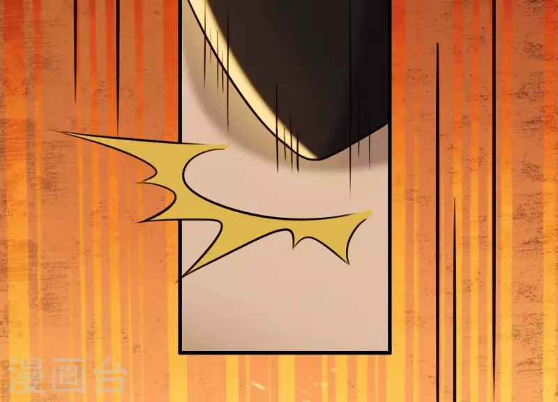 第40话 掩埋的真相(1/2)-第44话