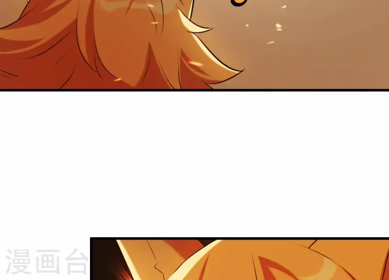 第40话 掩埋的真相(1/2)-第44话