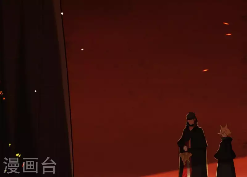 第40话 掩埋的真相(1/2)-第44话