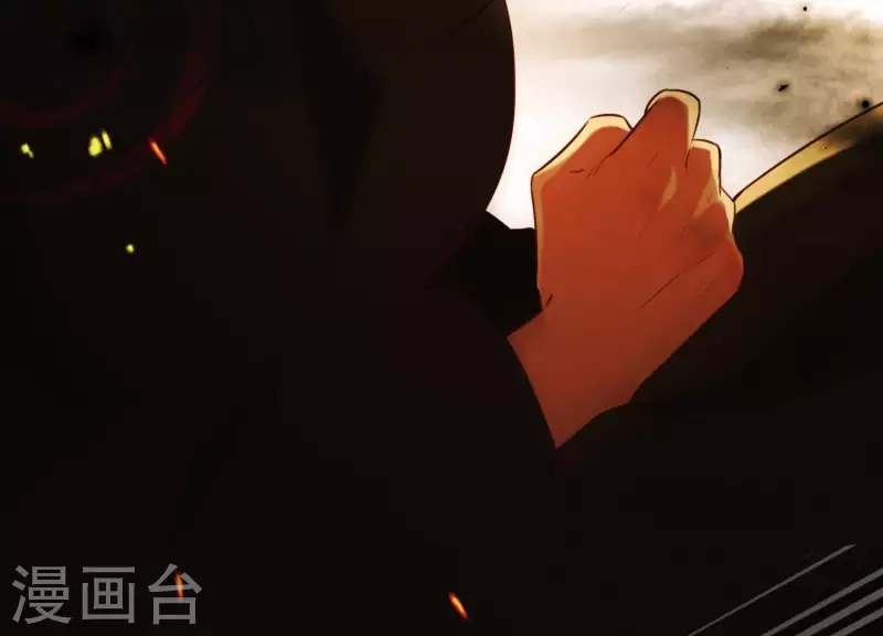 第40话 掩埋的真相(1/2)-第44话