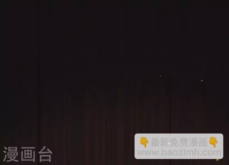 第40话 掩埋的真相(1/2)-第44话