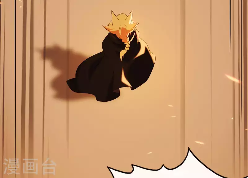 第42话 只想让他死(1/2)-第46话