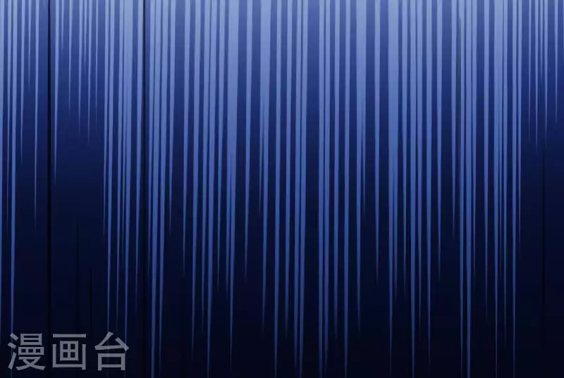 第44话 真假穆煌(1/2)-第48话