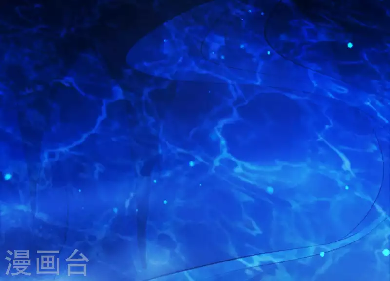 第44话 真假穆煌(1/2)-第48话