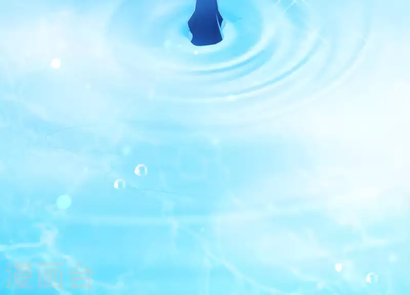 第44话 真假穆煌(1/2)-第48话