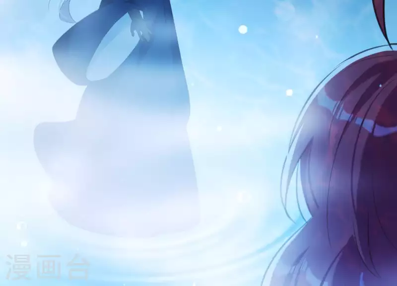 第44话 真假穆煌(1/2)-第48话