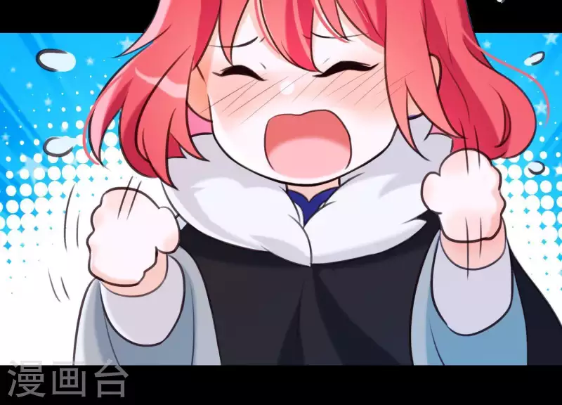 第44话 真假穆煌(1/2)-第48话