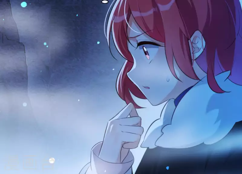 第44话 真假穆煌(1/2)-第48话