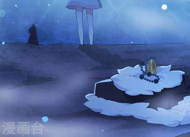 第44话 真假穆煌(1/2)-第48话