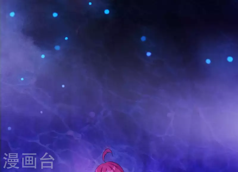 第44话 真假穆煌(1/2)-第48话