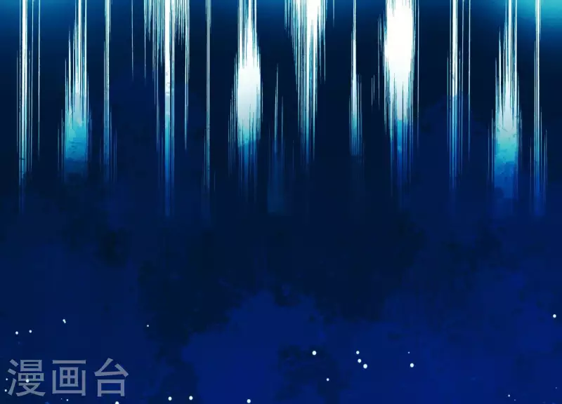 第6话 危机四伏(1/2)-第6话