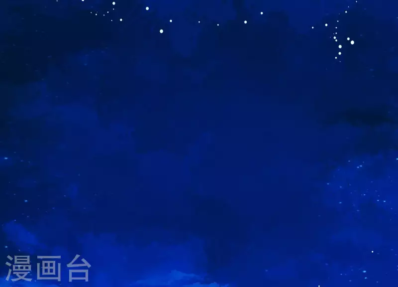 第6话 危机四伏(1/2)-第6话