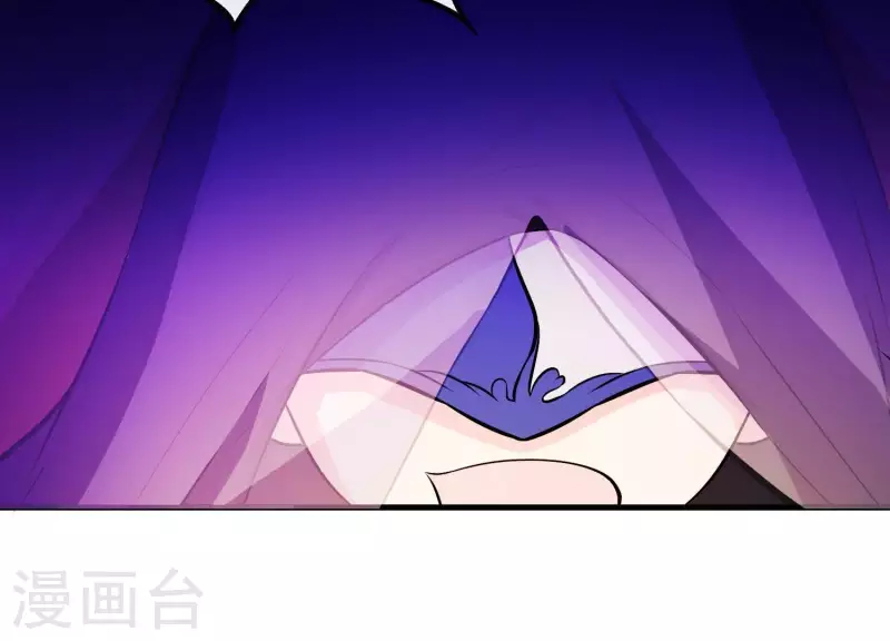 第6话 危机四伏(1/2)-第6话