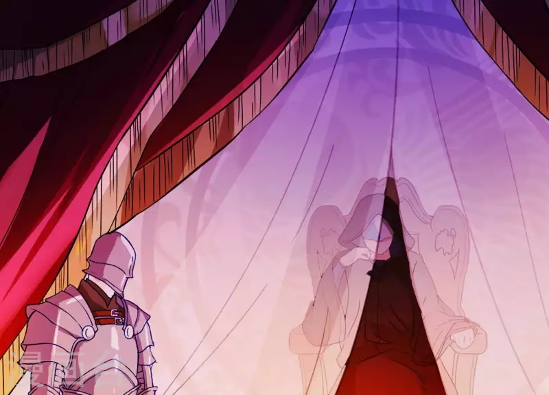 第6话 危机四伏(1/2)-第6话