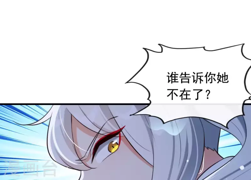 第46话 各自的努力11