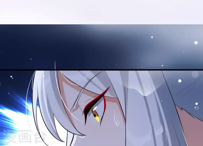 第46话 各自的努力(1/2)-第50话