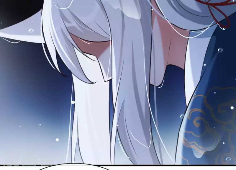 第46话 各自的努力(1/2)-第50话