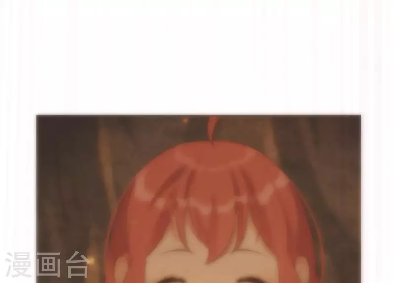 第46话 各自的努力(1/2)-第50话