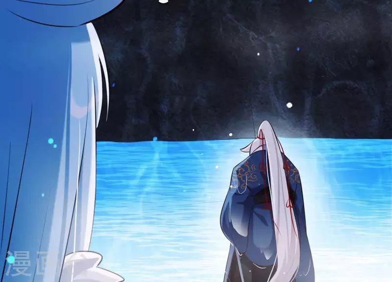 第46话 各自的努力(1/2)-第50话