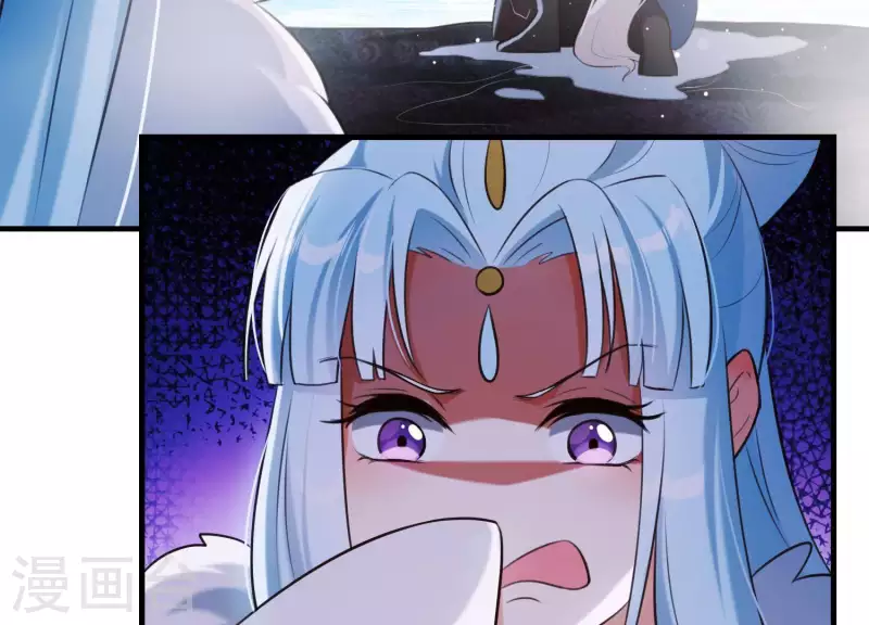 第46话 各自的努力(1/2)-第50话