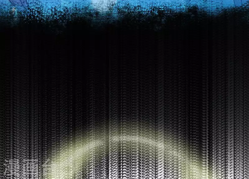 第46话 各自的努力(1/2)-第50话