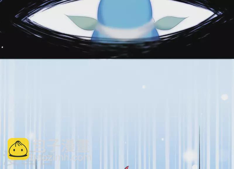 第46话 各自的努力(1/2)-第50话