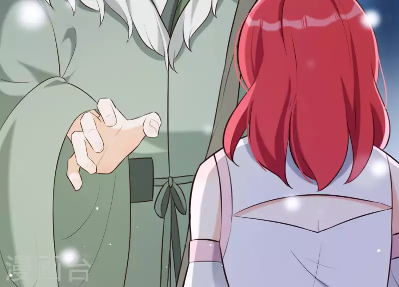 第48话 新的希望(1/2)-第52话