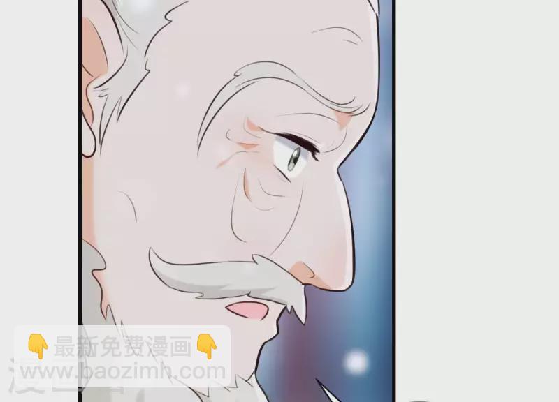 第48话 新的希望(1/2)-第52话