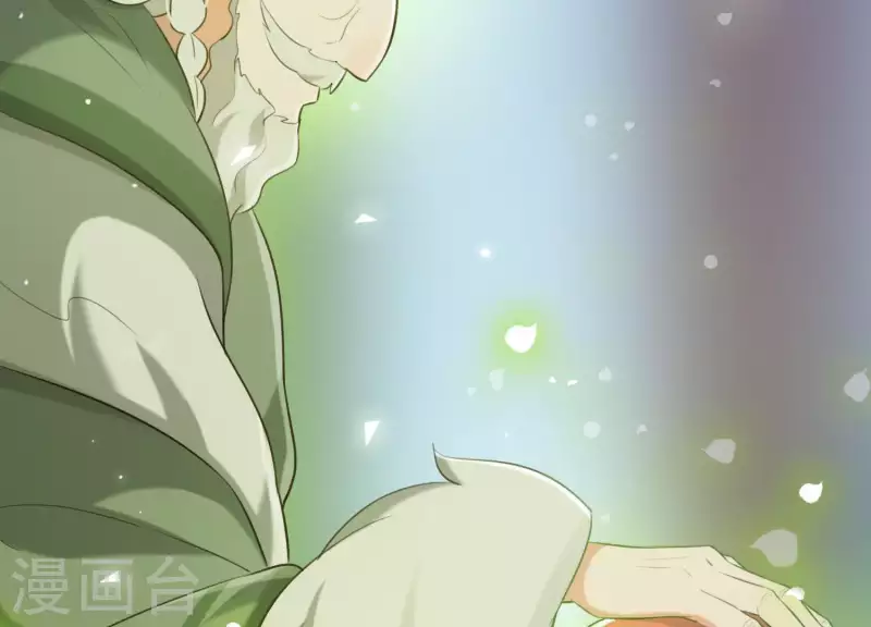 第48话 新的希望(1/2)-第52话