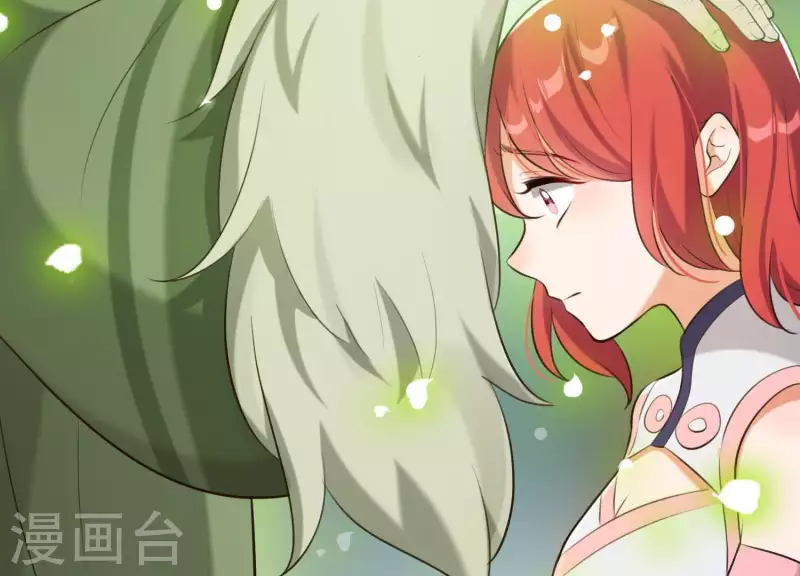 第48话 新的希望(1/2)-第52话