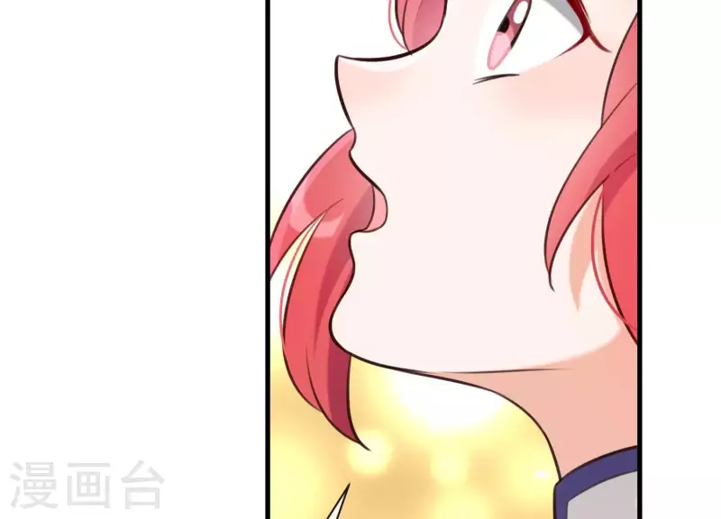 第48话 新的希望(1/2)-第52话