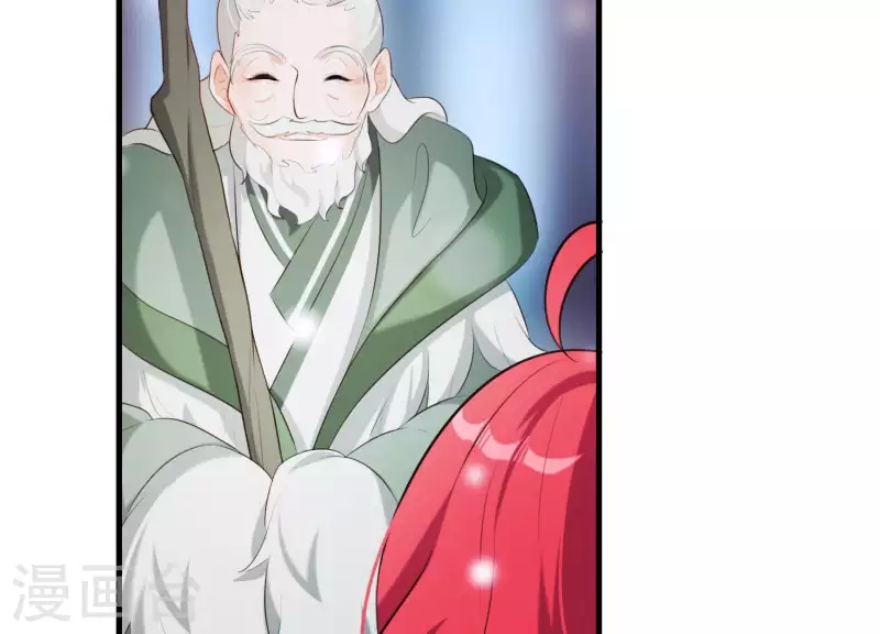 第48话 新的希望(1/2)-第52话