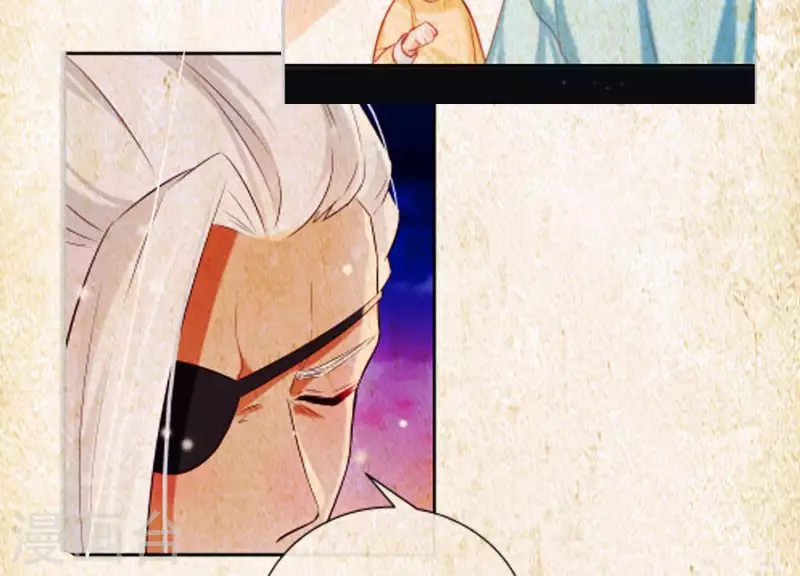 第48话 新的希望(1/2)-第52话