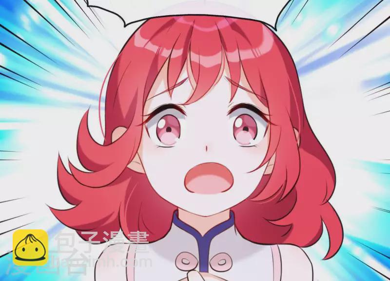 第48话 新的希望(1/2)-第52话