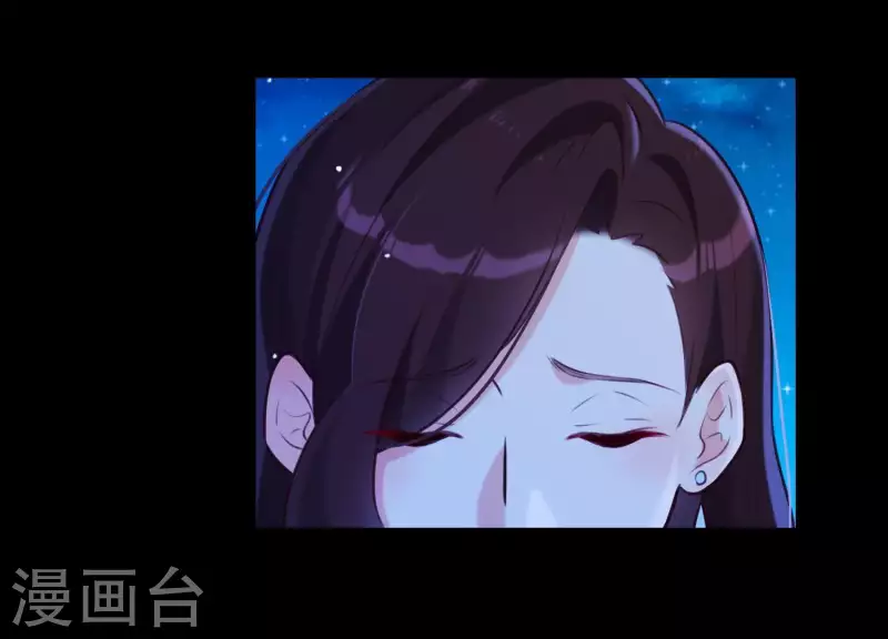 第52话 门后的秘密(1/2)-第56话