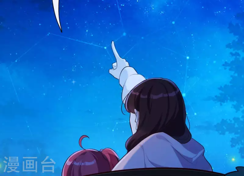 第52话 门后的秘密(1/2)-第56话