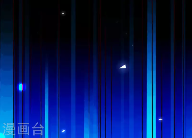 第52话 门后的秘密(1/2)-第56话